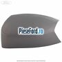 Capac oglinda stanga dark micastone Ford Grand C-Max 2011-2015 1.6 EcoBoost 182 cp JTDA, JTDB benzina