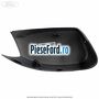 Capac oglinda stanga dark micastone Ford Grand C-Max 2011-2015 1.6 EcoBoost 182 cp JTDA, JTDB benzina | Foto 4