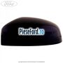 Capac oglinda stanga deep blue metallic Ford Focus 2014-2018 1.6 Ti 125 cp PNDA, PNDD benzina | Foto 2