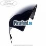 Capac oglinda stanga deep impact blue Ford Galaxy 2007-2014 1.6 TDCi 115 cp T1WA, T1WB diesel