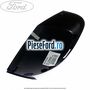 Capac oglinda stanga deep impact blue Ford Galaxy 2007-2014 2.0 TDCi 140 cp QXWA, QXWB, QXWC, UFWA diesel