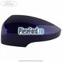 Capac oglinda stanga deep impact blue Ford Kuga 2013-2016 2.0 TDCi 140 cp UFMA diesel