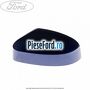 Capac oglinda stanga deep impact blue Ford Mondeo 2008-2014 1.8 TDCi 125 cp KHBA, QYBA diesel | Foto 4