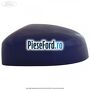 Capac oglinda stanga deep impact blue Ford Mondeo 2008-2014 2.0 EcoBoost 240 cp TPBA benzina | Foto 5