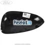 Capac oglinda stanga disco Ford Ka 2009-2016 1.2 69 cp 169A4000, FP4 benzina