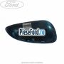 Capac oglinda stanga dive Ford Ka 2009-2016 1.2 69 cp 169A4000, FP4 benzina | Foto 2