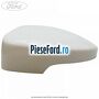 Capac oglinda stanga Ford EcoSport 2013-2018 1.0 EcoBoost 140 cp YYJD, YYJF benzina