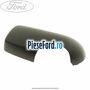 Capac oglinda stanga Ford Transit 2000-2006 2.0 DI 86 cp F3FA diesel