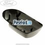 Capac oglinda stanga Ford Transit 2000-2006 2.0 DI 86 cp F3FA diesel