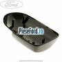 Capac oglinda stanga Ford Transit 2006-2014 2.2 TDCi 125 cp CYFA, CYFB, CYFC, CYFD diesel