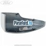 Capac oglinda stanga frozen white Ford Kuga 2013-2016 2.0 TDCi 136 cp UKMA diesel