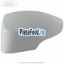 Capac oglinda stanga frozen white Ford Kuga 2013-2016 2.0 TDCi 4x4 140 cp UFMA diesel