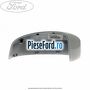 Capac oglinda stanga frozen white Ford Mondeo 2008-2014 2.0 TDCi 130 cp AZBA diesel