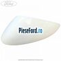 Capac oglinda stanga frozen white Ford Mondeo 2014-2018 1.5 TDCi 120 cp UGCC, XUCA diesel | Foto 2