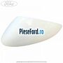 Capac oglinda stanga frozen white Ford Mondeo 2014-2018 2.0 TDCi 4x4 150 cp T7CA, T7CC, T7CD, T7CE, T7CF diesel | Foto 2
