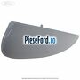 Capac oglinda stanga frozen white Ford Tourneo Courier 2014-2018 1.6 TDCi 95 cp T3CA, T3CB, T3CC diesel | Foto 4