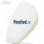 Capac oglinda stanga frozen white Ford Transit Courier 2014-2018 1.6 TDCi 95 cp T3CA, T3CB, T3CC diesel | Foto 2