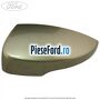Capac oglinda stanga ginger ale Ford Kuga 2013-2016 1.5 EcoBoost 150 cp M8MA, M8MB, M8MC, M8MD, M8ME benzina