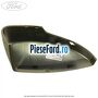 Capac oglinda stanga ginger ale Ford Kuga 2013-2016 1.5 EcoBoost 150 cp M8MA, M8MB, M8MC, M8MD, M8ME benzina