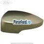 Capac oglinda stanga ginger ale Ford Kuga 2013-2016 1.5 EcoBoost 150 cp M8MA, M8MB, M8MC, M8MD, M8ME benzina | Foto 2