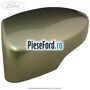 Capac oglinda stanga ginger ale Ford Kuga 2013-2016 2.0 TDCi 136 cp UKMA diesel