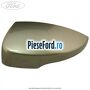Capac oglinda stanga ginger ale Ford Kuga 2013-2016 2.0 TDCi 136 cp UKMA diesel