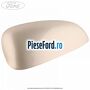 Capac oglinda stanga grand prix piste Ford Ka 2009-2016 1.2 69 cp 169A4000, FP4 benzina