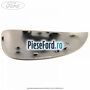 Capac oglinda stanga grand prix piste Ford Ka 2009-2016 1.3 TDCi 75 cp 169A1000, FD4 diesel