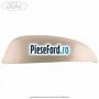 Capac oglinda stanga grand prix piste Ford Ka 2009-2016 1.3 TDCi 75 cp 169A1000, FD4 diesel
