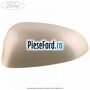 Capac oglinda stanga grand prix piste Ford Ka 2009-2016 1.3 TDCi 75 cp 169A1000, FD4 diesel | Foto 2