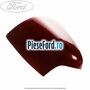 Capac oglinda stanga grenadine cabriolet Ford Focus 2008-2011 2.0 145 cp AODA, AODB, AODE, SYDA benzina
