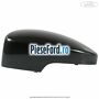 Capac oglinda stanga guard Ford Mondeo 2014-2018 1.0 EcoBoost 125 cp M1CA, M1CB benzina