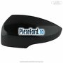 Capac oglinda stanga guard Ford Mondeo 2019-2023 2.0 EcoBlue 190 cp YMCC diesel
