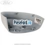 Capac oglinda stanga ice white Ford Mondeo 2008-2014 1.8 TDCi 100 cp FFBA diesel | Foto 2