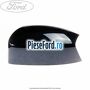 Capac oglinda stanga ink blue Ford Galaxy 2007-2014 2.3 160 cp SEWA benzina