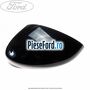Capac oglinda stanga ink blue metallic Ford B-Max 1.0 EcoBoost 120 cp M1JA benzina