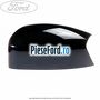Capac oglinda stanga ink blue metallic Ford Grand C-Max 2011-2015 2.0 TDCi 136 cp UKDB diesel