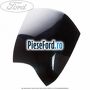 Capac oglinda stanga iris enhanced metallic cabriolet Ford Focus 2008-2011 2.0 TDCi 136 cp G6DA, G6DB, G6DD, G6DG diesel