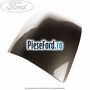 Capac oglinda stanga luna cabriolet Ford Focus 2004-2007 2.0 TDCi 136 cp G6DA, G6DB, G6DD, G6DG diesel