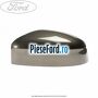 Capac oglinda stanga lunar sky Ford Focus 2011-2014 2.0 TDCi 136 cp UKDB diesel