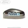 Capac oglinda stanga lunar sky Ford Focus 2014-2018 1.0 EcoBoost 100 cp M2DA, M2DB, M2DC, SFDA, SFDB benzina