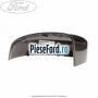 Capac oglinda stanga lunar sky Ford Focus 2014-2018 2.3 RS 350 cp YVDA benzina