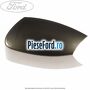 Capac oglinda stanga lunar sky Ford Grand C-Max 2011-2015 1.0 EcoBoost 125 cp M1DA, M1DD benzina