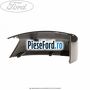 Capac oglinda stanga lunar sky Ford Kuga 2008-2012 2.0 TDCI 140 cp UFDA diesel