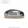 Capac oglinda stanga lunar sky Ford Mondeo 2008-2014 1.6 EcoBoost 160 cp JTBA, JTBB benzina | Foto 2