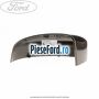 Capac oglinda stanga lunar sky Ford Mondeo 2008-2014 2.0 EcoBoost 203 cp TNBA benzina