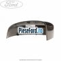 Capac oglinda stanga lunar sky Ford Mondeo 2008-2014 2.2 TDCi 175 cp Q4BA diesel