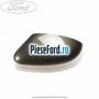 Capac oglinda stanga lunar sky Ford Mondeo 2008-2014 2.3 160 cp SEBA benzina