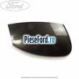 Capac oglinda stanga lunar sky Ford Mondeo 2014-2018 2.0 TDCi 4x4 180 cp T8CA, T8CB, T8CC, T8CD, T8CL diesel