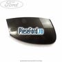 Capac oglinda stanga lunar sky Ford Mondeo 2014-2018 2.5 149 cp S7CB benzina